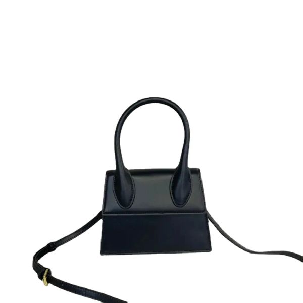 fashion bags women handbags cross body bags designer circle hand design high-grade texture single shoulder messenger cowhide thin shoulder s
fashion bags women handbags cross body bags designer circle hand design high-grade texture single shoulder messenger cowhide thin shoulder s