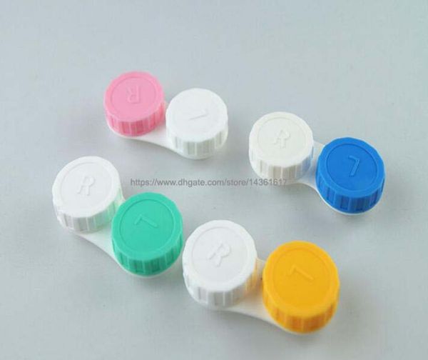 100sets contact lens case lovely candy color colorful dual box double case lens soaking cases 4289016
100sets contact lens case lovely candy color colorful dual box double case lens soaking cases 4289016