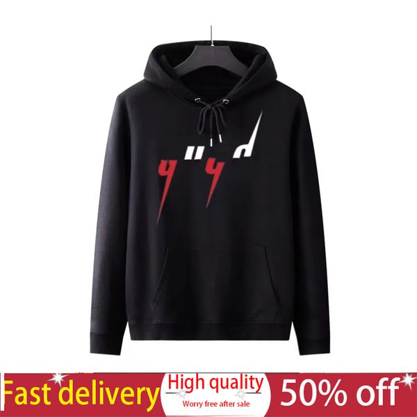 mens hoodie hoodies sweatshirts designer jumpers pockets letter printing loose clothing men hoodie tracksuit mens designer clothes plus size, Black;brown
mens hoodie hoodies sweatshirts designer jumpers pockets letter printing loose clothing men hoodie tracksuit mens designer clothes plus size, Black;brown
