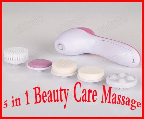 face cleaning tools 5 in 1 multifunction electric face facial cleansing brush skin care massage device with 5 different replacemen4938303
face cleaning tools 5 in 1 multifunction electric face facial cleansing brush skin care massage device with 5 different replacemen4938303