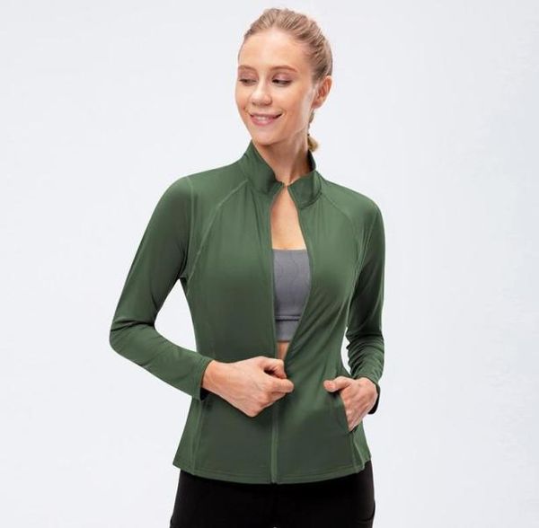 yoga outfit women sports long sleeve fitness shirts zipper running workout outdoor jogging sport shirt quick dry wearsyog2527828
yoga outfit women sports long sleeve fitness shirts zipper running workout outdoor jogging sport shirt quick dry wearsyog2527828