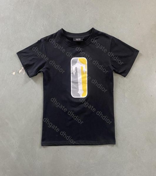 selling new tee central cee time mixtap men and women 11 luxury designer s tee polo size xs2xl4550371, White;black
selling new tee central cee time mixtap men and women 11 luxury designer s tee polo size xs2xl4550371, White;black