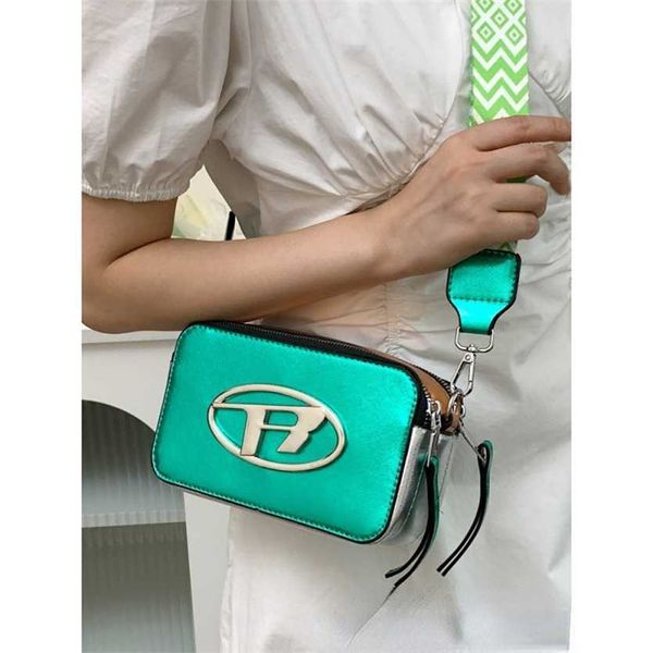 63% off 2023 new bagdesigner advanced and westernized new women's popular summer versatile crossbody super small square bag
63% off 2023 new bagdesigner advanced and westernized new women's popular summer versatile crossbody super small square bag