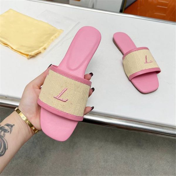 fashionable beach shoes 2023 luis luxurious design, retro decoration, men's and women's summer leather canvas rubber flat bottomed
fashionable beach shoes 2023 luis luxurious design, retro decoration, men's and women's summer leather canvas rubber flat bottomed