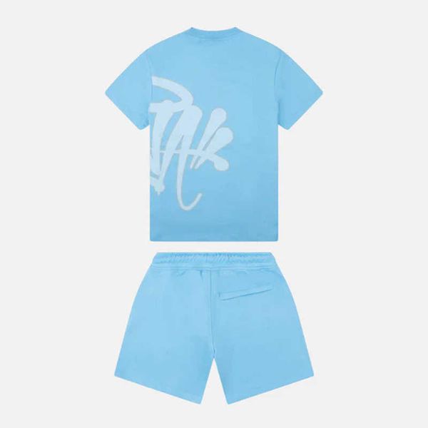 summer 2023 central cee syna shirt for men synat shirt set trendy synaworld short sleeve tracksuit clothing synas shirts, Black;brown
summer 2023 central cee syna shirt for men synat shirt set trendy synaworld short sleeve tracksuit clothing synas shirts, Black;brown