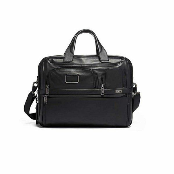 tumi crossbody designer bags tumi the tote bag totes fanny packs designers handbag for women purse cross body purses handbags o447
tumi crossbody designer bags tumi the tote bag totes fanny packs designers handbag for women purse cross body purses handbags o447