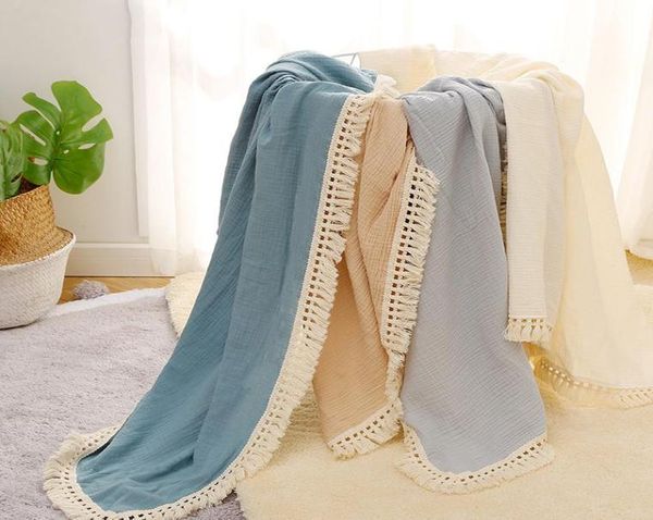 newborn baby blankets infant toddler tassel swaddling towels solid color muslin cotton gauze bath towel wrapped 8065cm1896863
newborn baby blankets infant toddler tassel swaddling towels solid color muslin cotton gauze bath towel wrapped 8065cm1896863