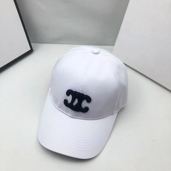 designer cap mens hats fitted hats baseball luxury hat c letter hat sun protection outdoor fashion luxury the most popular hat of the season, Blue;gray
designer cap mens hats fitted hats baseball luxury hat c letter hat sun protection outdoor fashion luxury the most popular hat of the season, Blue;gray
