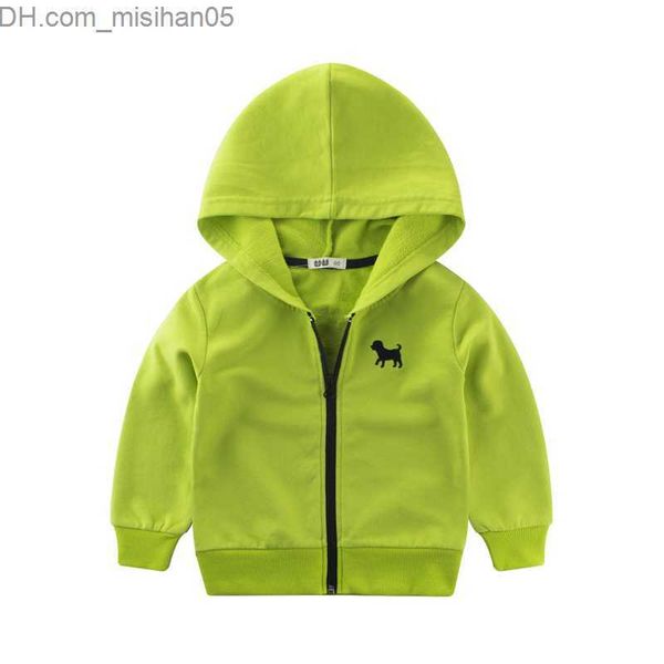 pullover boys' coat autumn winter 2020 new sports cardigan children's hoodie casual fashion jacket z230720, Blue
pullover boys' coat autumn winter 2020 new sports cardigan children's hoodie casual fashion jacket z230720, Blue