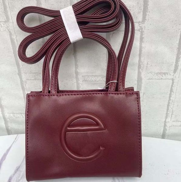 fashion square bag, simple crossbody bag, designer shoulder bag, 567 luxurious soft leather women's handbag, solid color, versatile for
fashion square bag, simple crossbody bag, designer shoulder bag, 567 luxurious soft leather women's handbag, solid color, versatile for