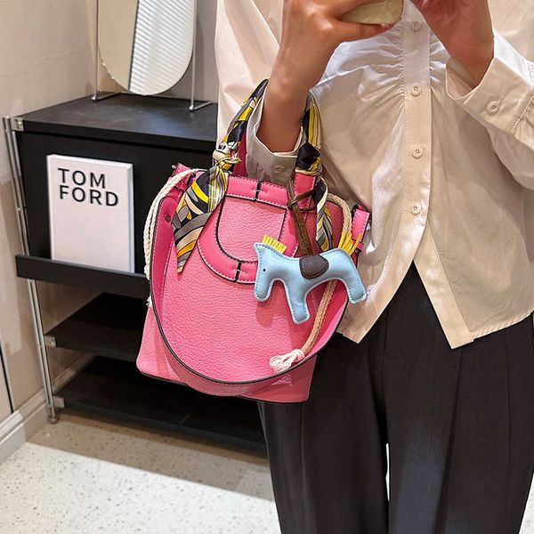 luxury picotin lock bag summer women's 2023 new trendy and stylish single shoulder simple elegant crossbody bucket xnsv
luxury picotin lock bag summer women's 2023 new trendy and stylish single shoulder simple elegant crossbody bucket xnsv