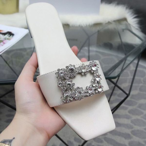elegant design wedding dress shoes women crystal pearl strap women's point toe lady walking heel eu35-43, Black
elegant design wedding dress shoes women crystal pearl strap women's point toe lady walking heel eu35-43, Black