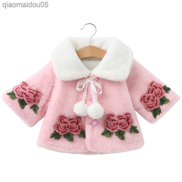 children's clothing 2022 new baby girl retro roses accessories princess cloak soft little girls jackets for kids shl 1-6 years l230712, Blue;gray
children's clothing 2022 new baby girl retro roses accessories princess cloak soft little girls jackets for kids shl 1-6 years l230712, Blue;gray