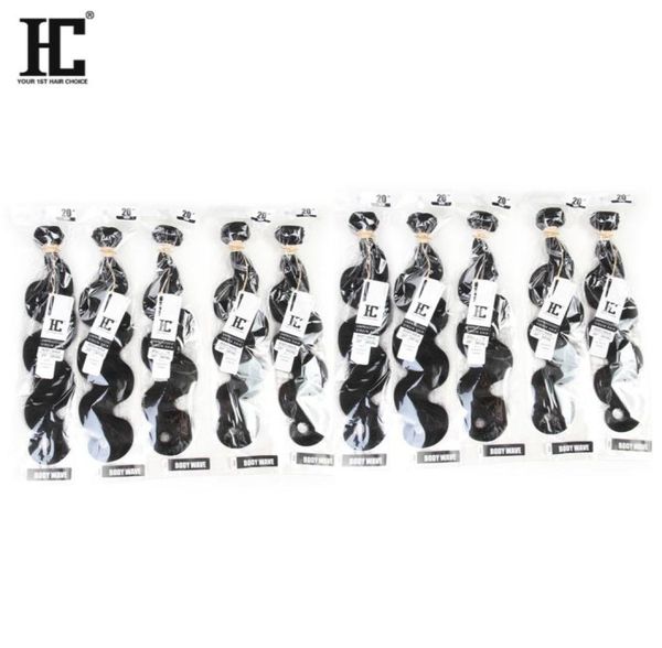 hc hair products brazilianperuvianmalaysianindian hair straight body wave deep wave curly loos wave brazilian human hair extens9441679, Black
hc hair products brazilianperuvianmalaysianindian hair straight body wave deep wave curly loos wave brazilian human hair extens9441679, Black