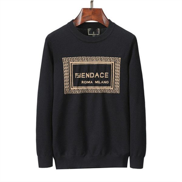 2023 the latest autumn clothes with luxury fabric fashion brand pure cotton warm men's trend loose long-sleeved tide -xxxlb30, White;black
2023 the latest autumn clothes with luxury fabric fashion brand pure cotton warm men's trend loose long-sleeved tide -xxxlb30, White;black