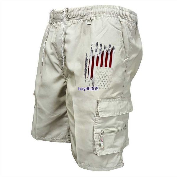 summer new men's and women's shorts fashion brand carhart casual fitness sports pants pants multi pocket work ss48, White;black
summer new men's and women's shorts fashion brand carhart casual fitness sports pants pants multi pocket work ss48, White;black
