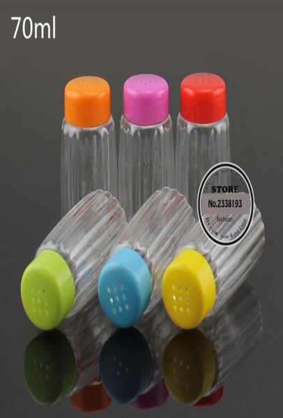 30pcslot shippinng 70ml baby powder plastic bottle talcum container70ml nail bottle with sifter8412111
30pcslot shippinng 70ml baby powder plastic bottle talcum container70ml nail bottle with sifter8412111