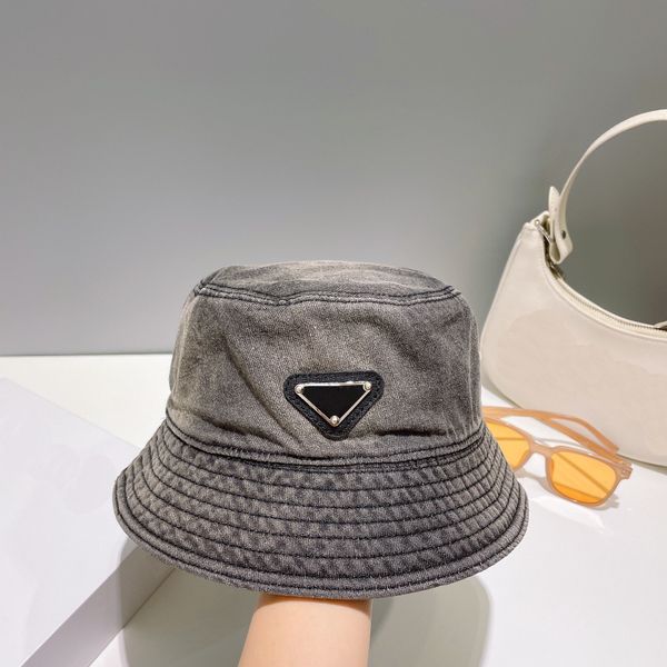 2023 designer hat bucket hat cap for men woman casquette beanie fashion baseball cap beanie casquettes fisherman bucket hats summer sun viso, Blue;gray
2023 designer hat bucket hat cap for men woman casquette beanie fashion baseball cap beanie casquettes fisherman bucket hats summer sun viso, Blue;gray