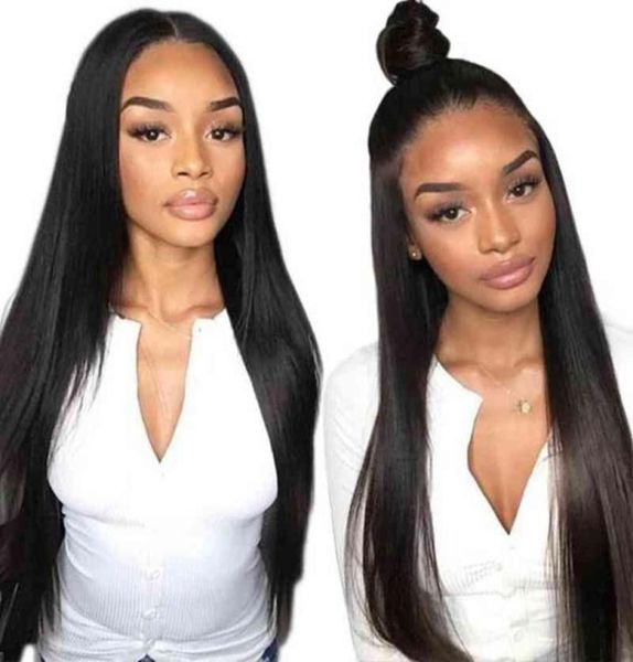 gorgeous 13x6 transparent mink straight virgin hd lace front wigsilky 40 inch human hair wigtransparent hd lace frontal wig5049023, Golden;white
gorgeous 13x6 transparent mink straight virgin hd lace front wigsilky 40 inch human hair wigtransparent hd lace frontal wig5049023, Golden;white