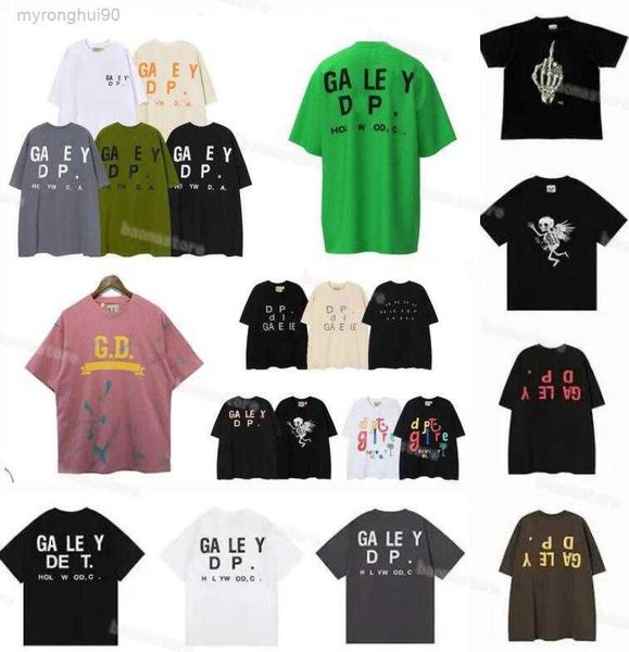 designer galleries tee depts shirts mens summer leisure hip hop sleeves cottons cartoon print luxurys for size s-xl 8l0l, White;black 
designer galleries tee depts shirts mens summer leisure hip hop sleeves cottons cartoon print luxurys for size s-xl 8l0l, White;black