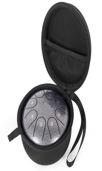 12 pieces whole 6 inch 8 notes steel tongue drum c tone percussion instrument w mallets carry bag music book2969281
12 pieces whole 6 inch 8 notes steel tongue drum c tone percussion instrument w mallets carry bag music book2969281