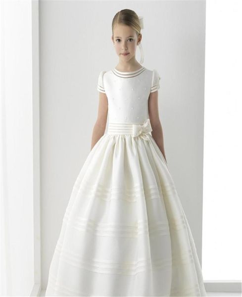 new arrival flower girl dress first communion dresses for girls pageant dresses for little girls6799917, White;blue
new arrival flower girl dress first communion dresses for girls pageant dresses for little girls6799917, White;blue