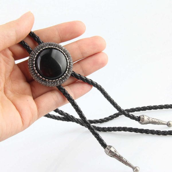 bolo ties european and american valentine's day gifts poirot necklace jewelry bolo tie retro style round men's bow tie hkd230719, Red
bolo ties european and american valentine's day gifts poirot necklace jewelry bolo tie retro style round men's bow tie hkd230719, Red