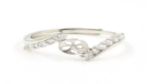 whole s925 silver ring accessories pearl ring ss oyster pearls mounting adjustable classic zircon ring ps4mjz0289020926, Slivery;crystal
whole s925 silver ring accessories pearl ring ss oyster pearls mounting adjustable classic zircon ring ps4mjz0289020926, Slivery;crystal