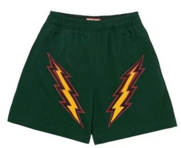 fashion shorts men short mens clothes mesh shorts with letter luxury men s quick drying swim short pants mans womens sport classic versatile, White;black
fashion shorts men short mens clothes mesh shorts with letter luxury men s quick drying swim short pants mans womens sport classic versatile, White;black