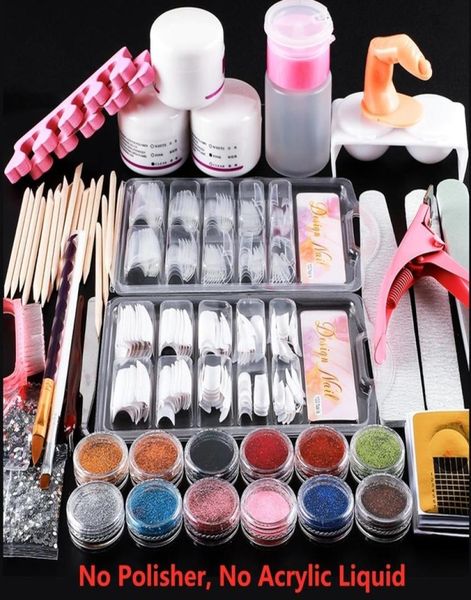 acrylic nail art kit manicure set 12 colors nail glitter powder decoration acrylic pen brush art tool kit for beginners5545025
acrylic nail art kit manicure set 12 colors nail glitter powder decoration acrylic pen brush art tool kit for beginners5545025