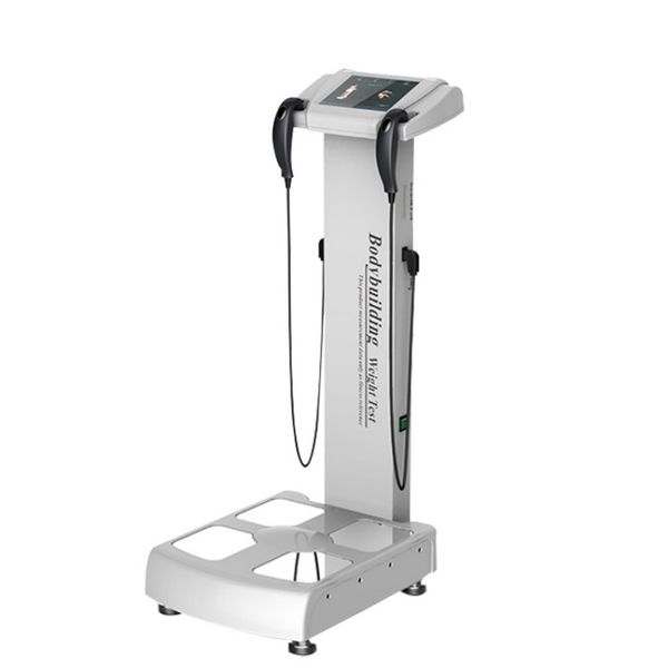 other beauty equipment body weight tester muscle composition analyzer human body elements analysis weighting scales care for salon use128
other beauty equipment body weight tester muscle composition analyzer human body elements analysis weighting scales care for salon use128