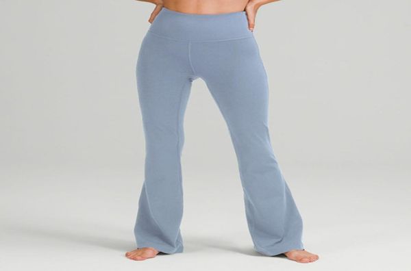 fitness running street lemens women yoga pants groove flares high waist tight belly sports yoga workout nine minutes pant8605569
fitness running street lemens women yoga pants groove flares high waist tight belly sports yoga workout nine minutes pant8605569