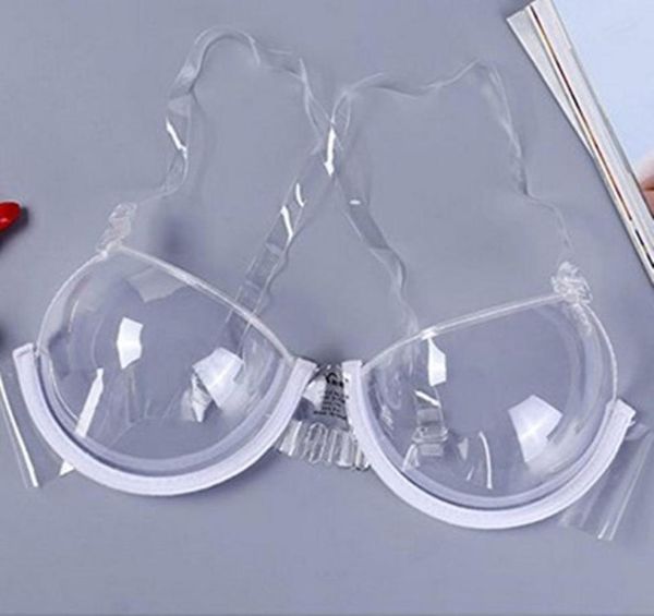women push up lingerie bras underwear tpu pvc transparent clear bra ultra thin straps invisible bras3008074, Red;black
women push up lingerie bras underwear tpu pvc transparent clear bra ultra thin straps invisible bras3008074, Red;black