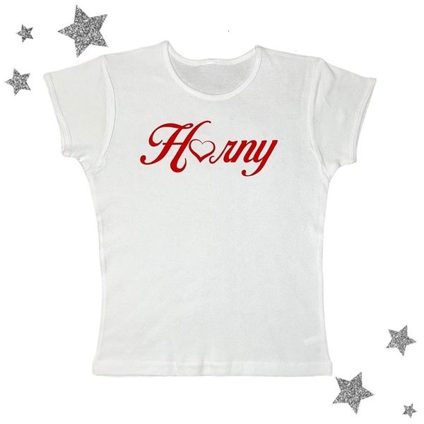 women's plus size t shirt aesthetic gothic crop punk letter print streetwear women cute grunge tee y2k clothes summer vintage fairycore, Black
women's plus size t shirt aesthetic gothic crop punk letter print streetwear women cute grunge tee y2k clothes summer vintage fairycore, Black