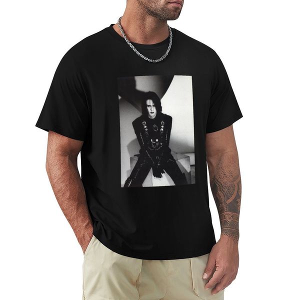 men' tank bucktick atsushi sakurai tshirt funny t shirts cute graphic shirt mens 230720, White;black
men' tank bucktick atsushi sakurai tshirt funny t shirts cute graphic shirt mens 230720, White;black