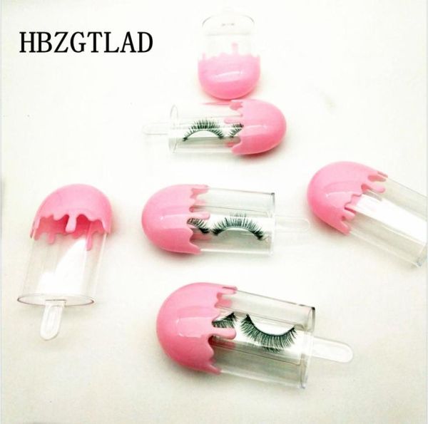 30pcs whole false eyelashes packaging box custom logo lashes boxes eyelash packing box for eyelash empty case only boxs8739993
30pcs whole false eyelashes packaging box custom logo lashes boxes eyelash packing box for eyelash empty case only boxs8739993