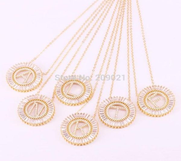 8pcs multi colors mirco pave cz charm letter necklacechic circle cubic zirconia charms big initials jewelry necklaces j1907126953871, Silver
8pcs multi colors mirco pave cz charm letter necklacechic circle cubic zirconia charms big initials jewelry necklaces j1907126953871, Silver