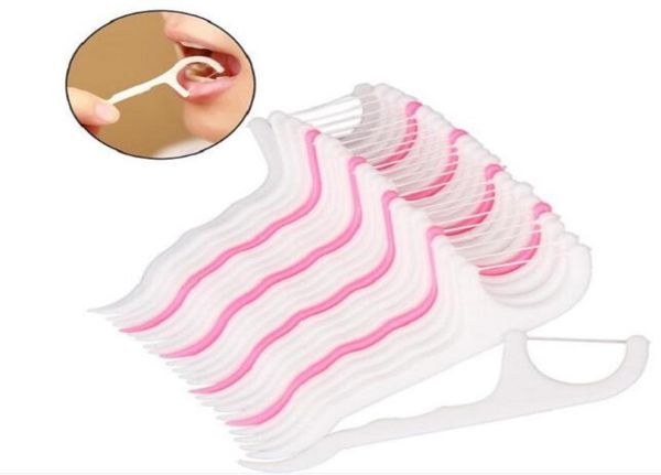 disposable dental flosser interdental brush teeth stick toothpicks floss pick oral gum teeth cleaning care9273258
disposable dental flosser interdental brush teeth stick toothpicks floss pick oral gum teeth cleaning care9273258