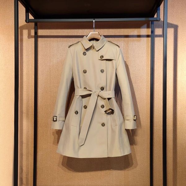 designer women jacket trench coat long short double breasted khaki loose burb coats lady outerwear fashion, Tan;black
designer women jacket trench coat long short double breasted khaki loose burb coats lady outerwear fashion, Tan;black