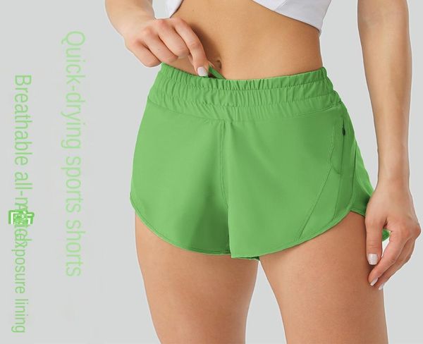 summer yoga shorts with a new fitness pants women running 2 side pockets tennis xury designers ll zippered yoga shorts black outdoor sportsw
summer yoga shorts with a new fitness pants women running 2 side pockets tennis xury designers ll zippered yoga shorts black outdoor sportsw