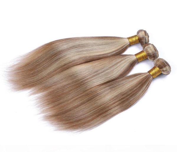 two tone color 8 613 human hair weaves 3 bundles with 1pc lace closure 100 human hair for 4184403, Black;brown
two tone color 8 613 human hair weaves 3 bundles with 1pc lace closure 100 human hair for 4184403, Black;brown