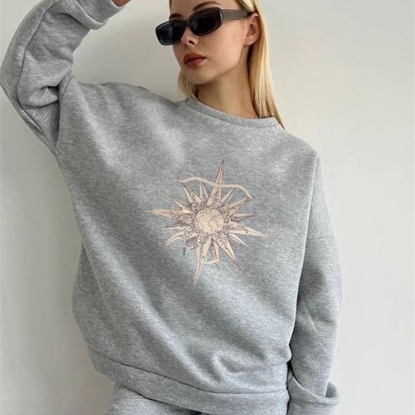 women s hoodies sweatshirts shellsuning vintage pattern printed woman sweatshirt hip hop long sleeve loose o neck streetwear pullover clothi, Black
women s hoodies sweatshirts shellsuning vintage pattern printed woman sweatshirt hip hop long sleeve loose o neck streetwear pullover clothi, Black