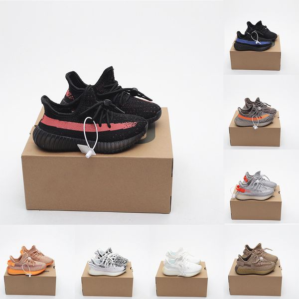 td designer kids sneakers kw boys running shoes dazzling blue toddler trainer boy sneakers children black infant non-reflective glow in the, Black;red
td designer kids sneakers kw boys running shoes dazzling blue toddler trainer boy sneakers children black infant non-reflective glow in the, Black;red