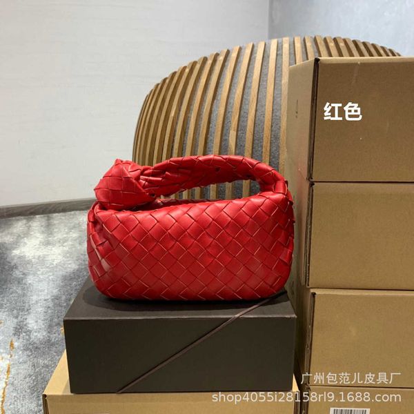designer bag botte jodie bag red mini sheepskin woven horn bag armpit handbag cloud bag knotted bag venetas bag 6nsg
designer bag botte jodie bag red mini sheepskin woven horn bag armpit handbag cloud bag knotted bag venetas bag 6nsg