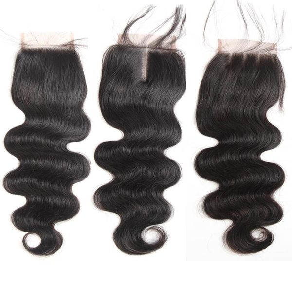 44 lace closure brazilian virgin human hair lace closure body wave straight water wave loose deep wave kinky curly hair closu5220327, Black;brown
44 lace closure brazilian virgin human hair lace closure body wave straight water wave loose deep wave kinky curly hair closu5220327, Black;brown