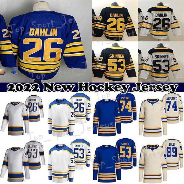 hockey jerseys buffalo''sabres'' hockey jersey 26 rasmus dahlin 53 jeff skinner 89 alex tuch 74 rasmus asplund 11 gilber, Black;red
hockey jerseys buffalo''sabres'' hockey jersey 26 rasmus dahlin 53 jeff skinner 89 alex tuch 74 rasmus asplund 11 gilber, Black;red