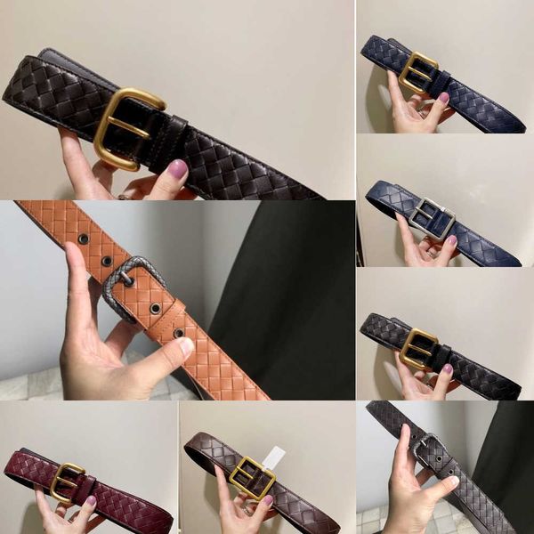 luxury design belt men belts for mens and women braided cowhide designer classic leisure business all-match men's leather needle buckle, Silver
luxury design belt men belts for mens and women braided cowhide designer classic leisure business all-match men's leather needle buckle, Silver