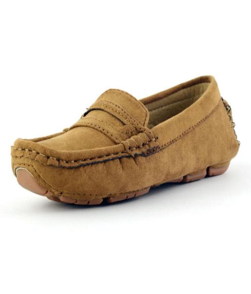 girl boy casual shoes flat loafers shoes boy girl kids slip on shallow casual shoes nonslip sneakers for little kids size 2341 p6699596, Black;red
girl boy casual shoes flat loafers shoes boy girl kids slip on shallow casual shoes nonslip sneakers for little kids size 2341 p6699596, Black;red