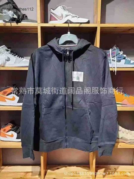 men's hooded sweater 23ss spring student casual versatile long sleeve for male and female couples, Black
men's hooded sweater 23ss spring student casual versatile long sleeve for male and female couples, Black