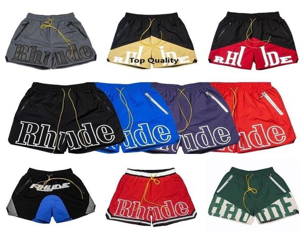 summer mensus shorts fashion casual leathier knee leeose skateboard hop hop swim pants beach pocket quality zipper sh7904648, White;black
summer mensus shorts fashion casual leathier knee leeose skateboard hop hop swim pants beach pocket quality zipper sh7904648, White;black